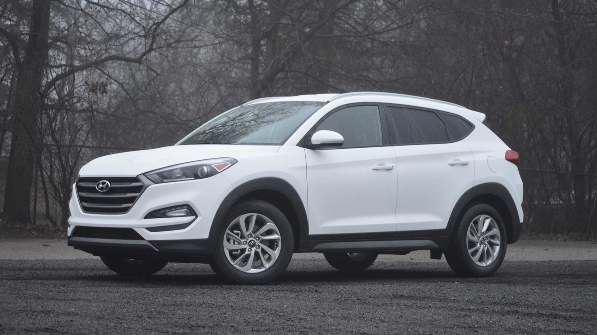 2010 2017 hyundai tucson