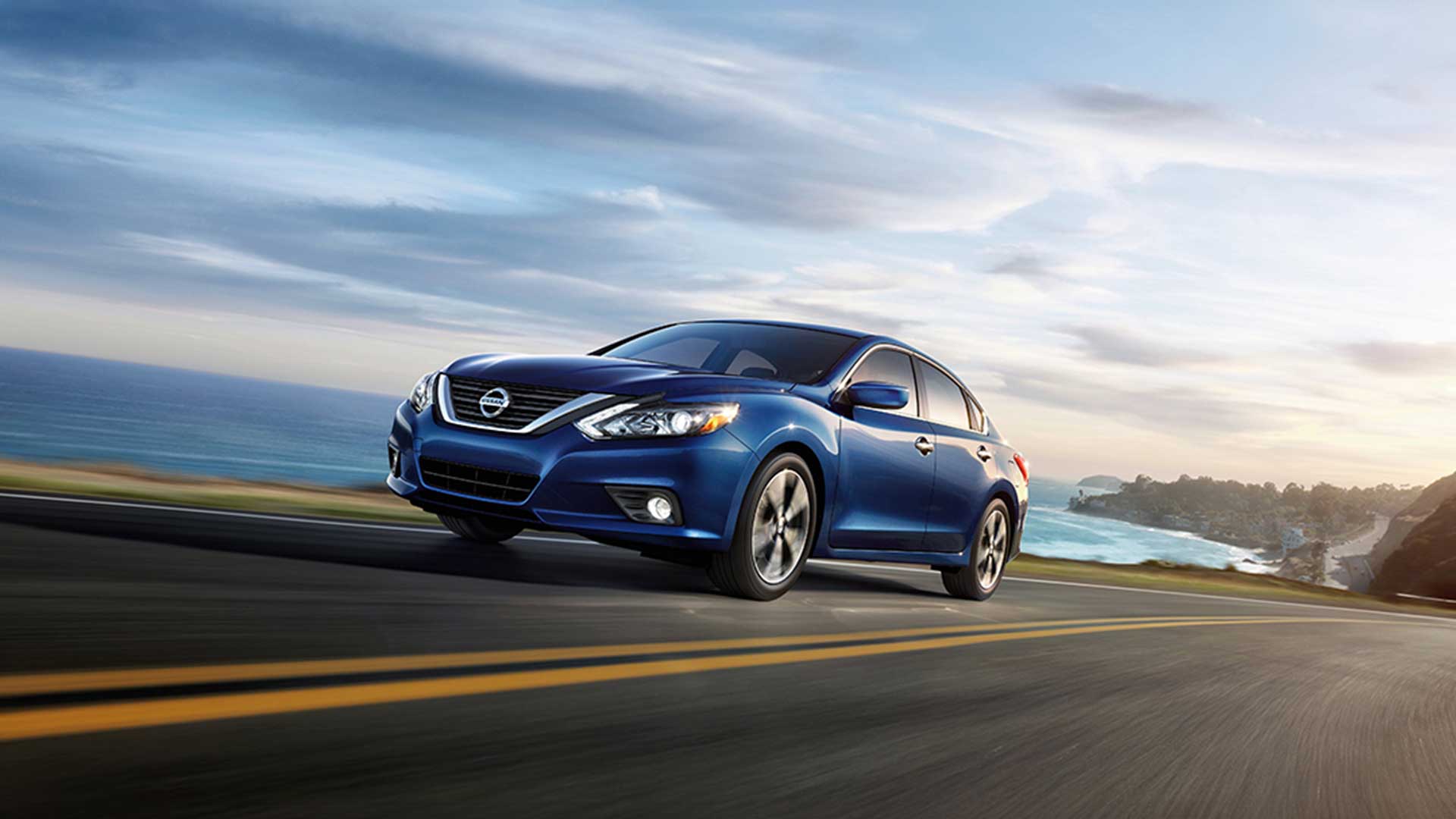 2013-2018 nissan altima