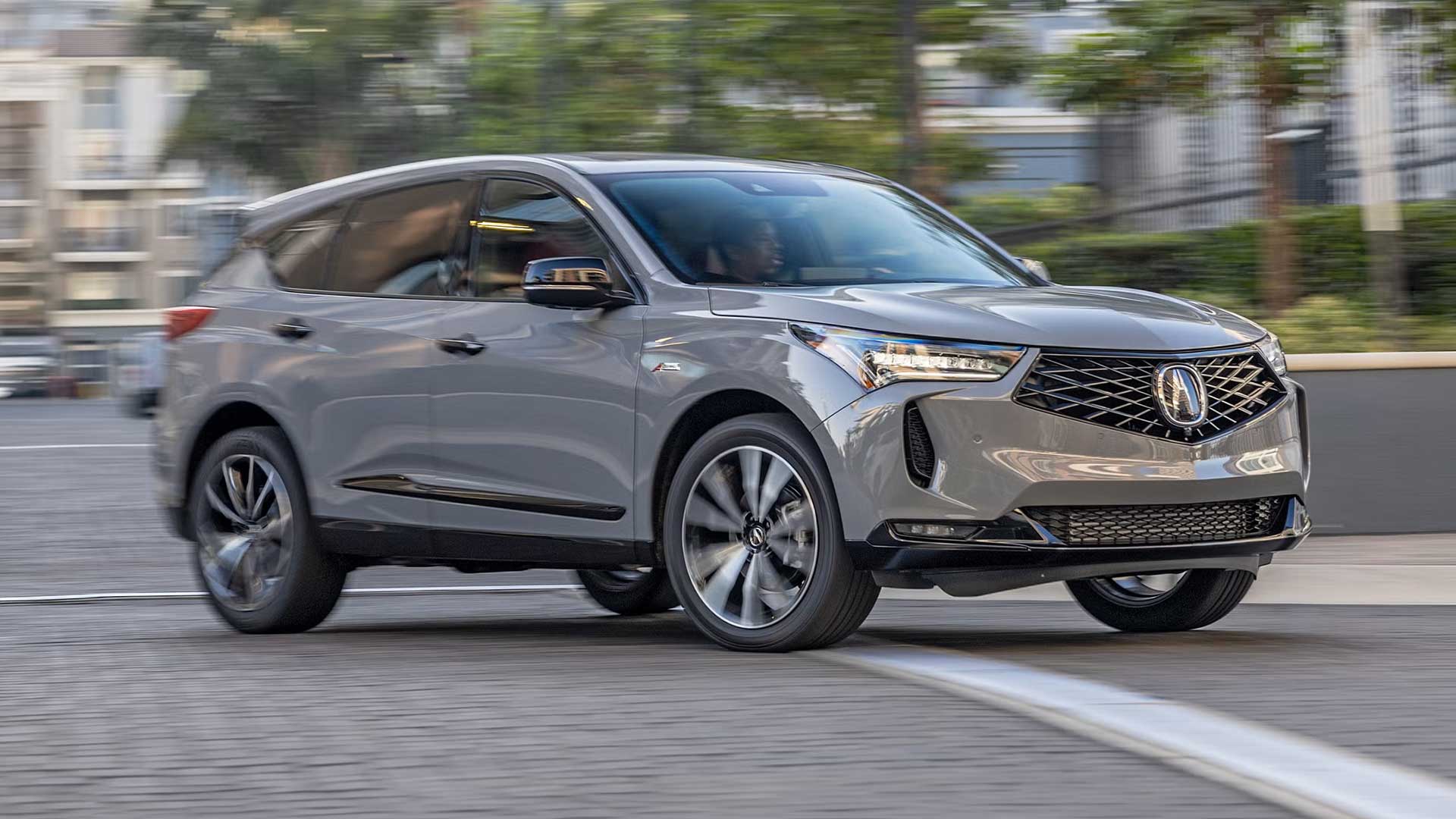 2018 2027 acura rdx
