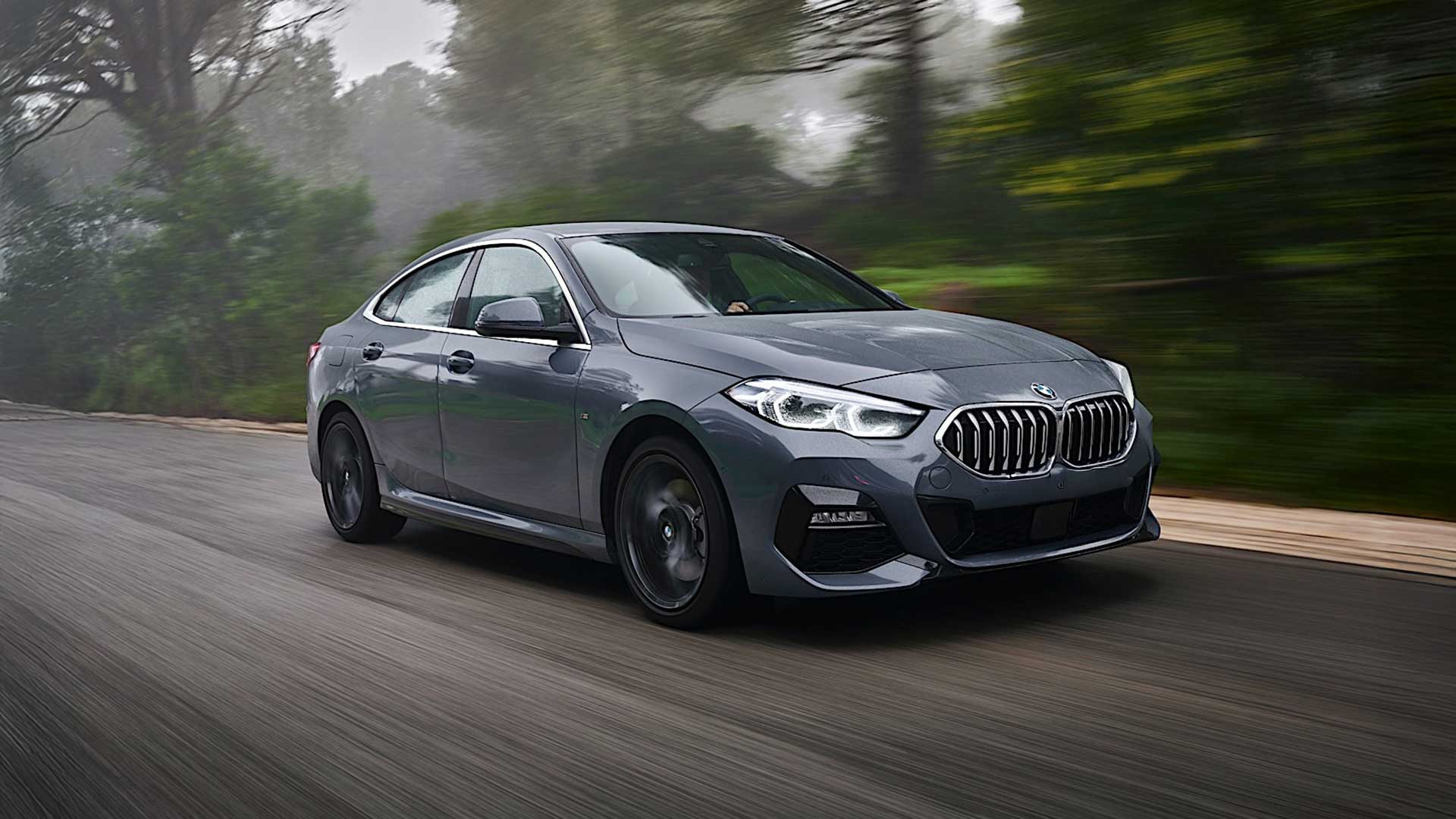 2019 2024 bmw 2 series