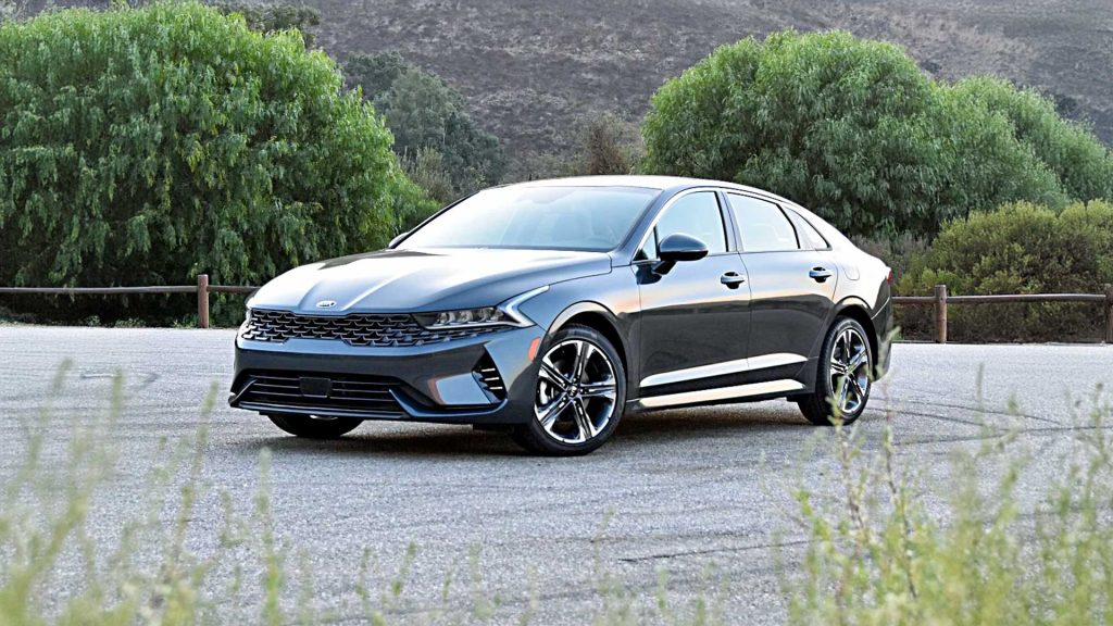 Sitemapcdatahttpsnindreferenzcom2021 Kia K5 Gt Line Tire Sizenull