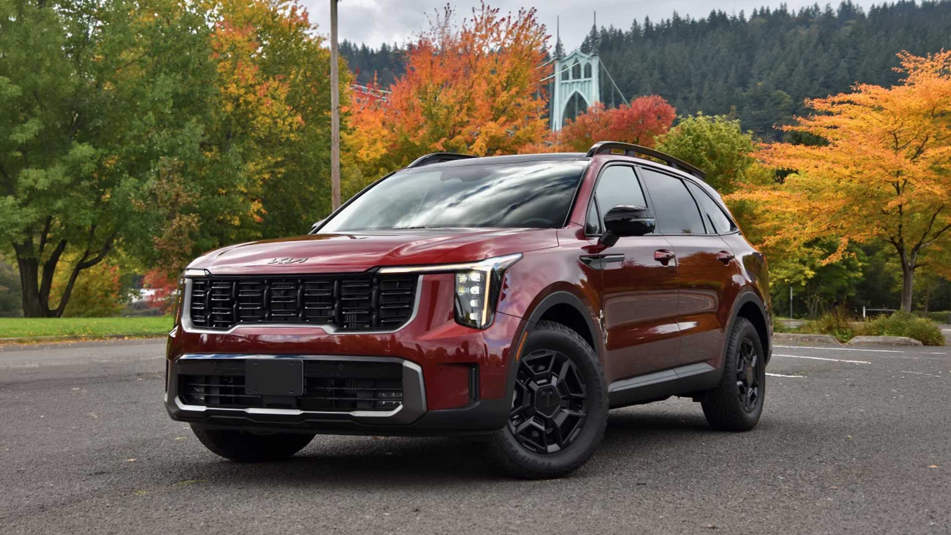 2020 2027 kia sorento