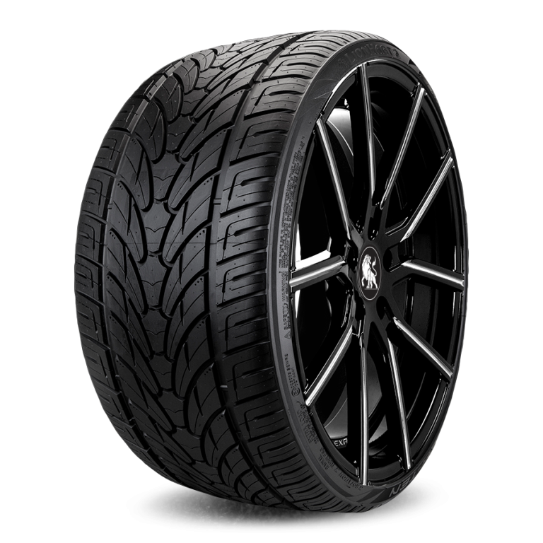 295-30zr22-tires-lionhart-tires