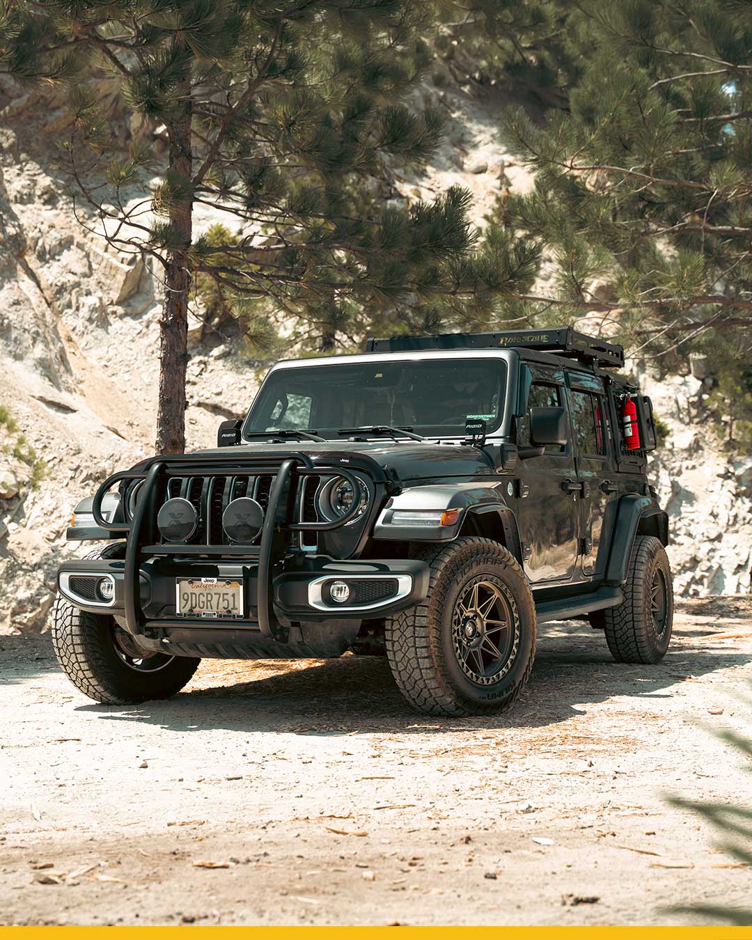 3pmsf tires all season featured image