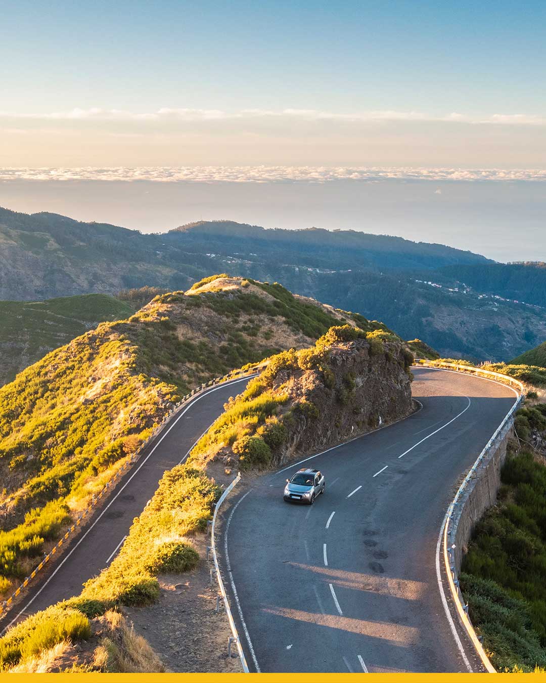 7 road trip tire checks featured image