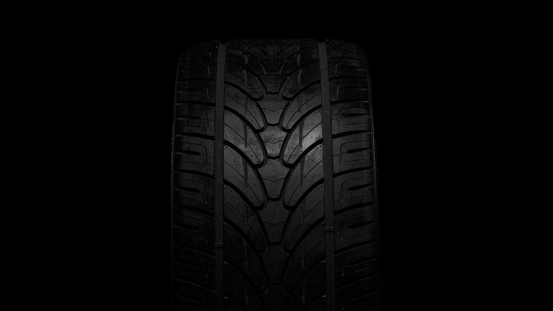 How To Choose Tires Image