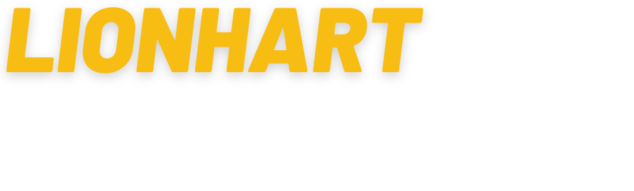 Lionhart LH-503 Title