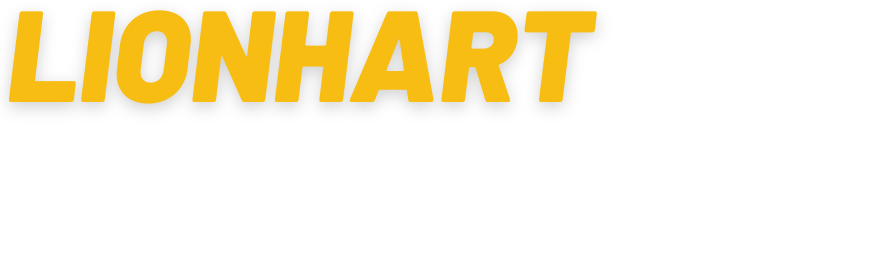 Lionhart LH-550 Title