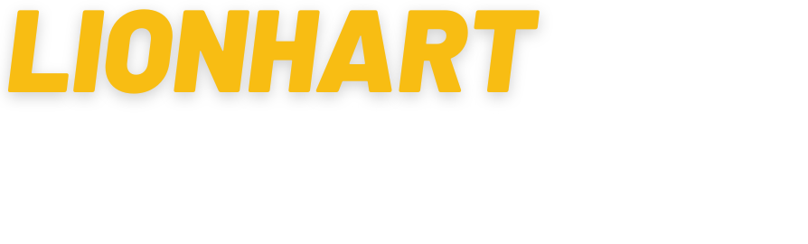 Lionhart LH-CTS Title