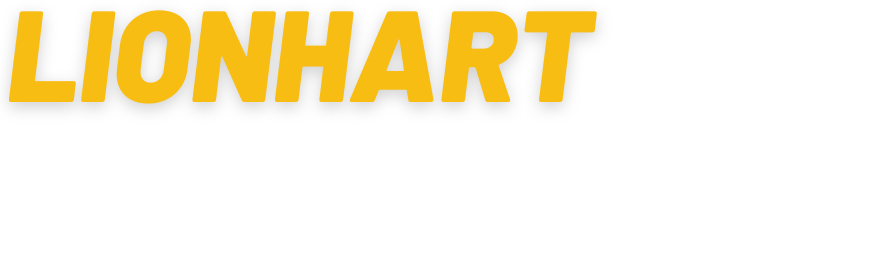 Lionhart LH-EIGHT TItle