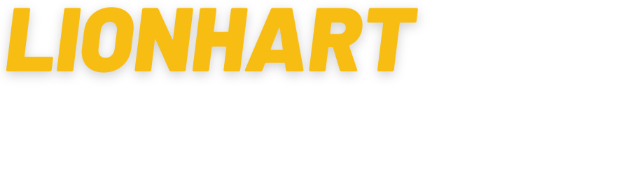 Lionhart LH-STR Title