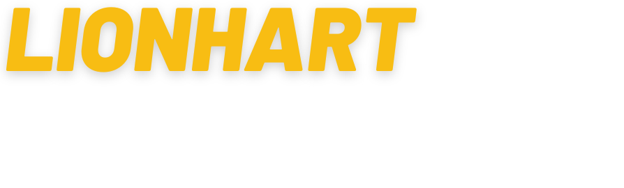 Lionhart LH-TEN Title