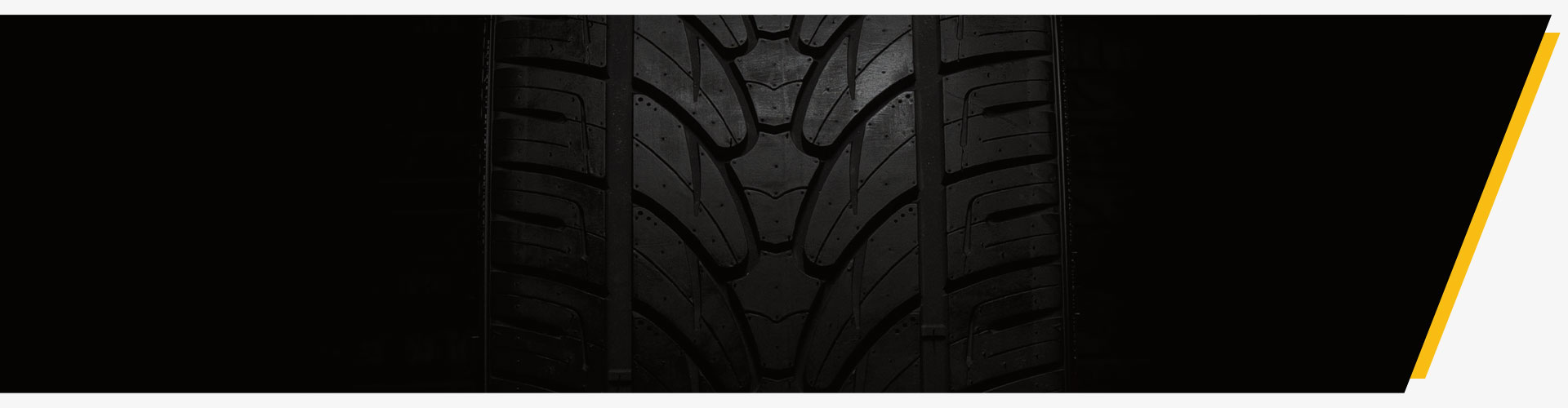 Performance Tires Image 3