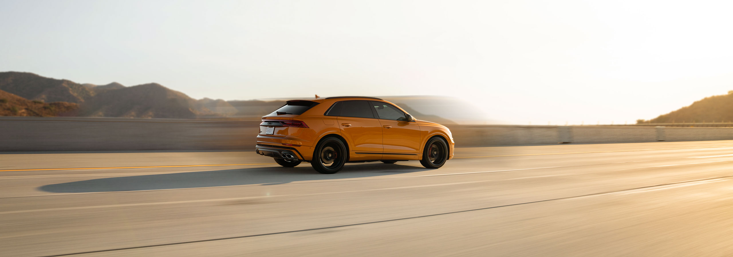 Sport Truck Tires Image 1