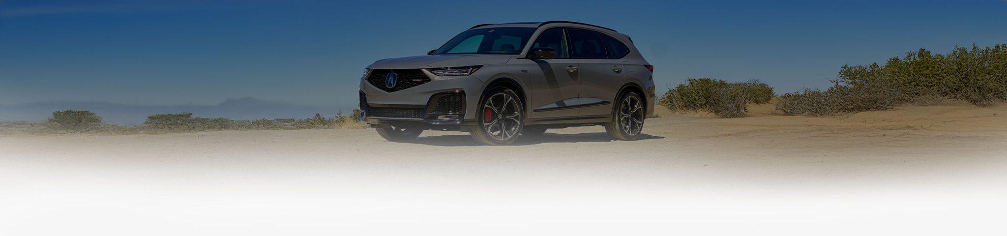 Exciting Tires For Acura Mdx Photos
