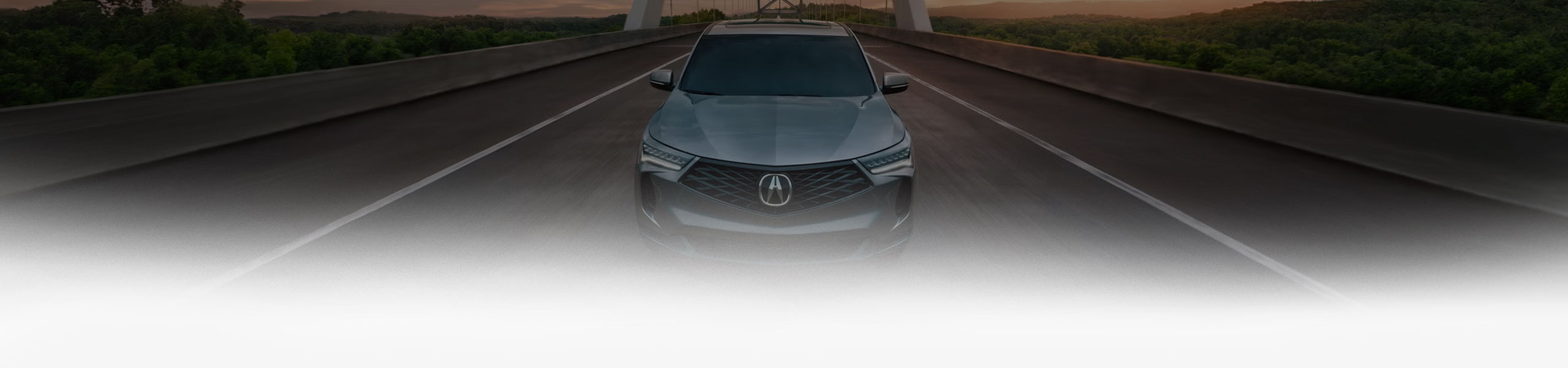 acura rdx tires hero