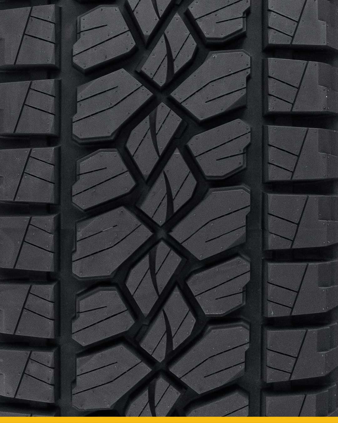 all terrain tires lionhart kilima at featured image