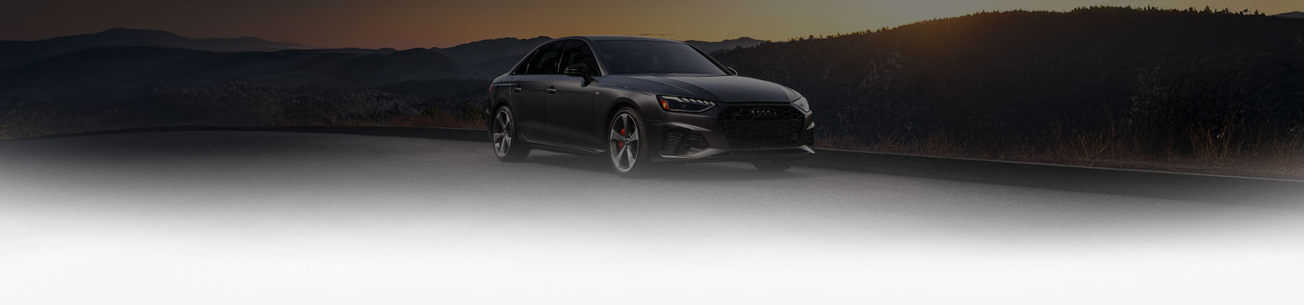 audi a4 tires hero