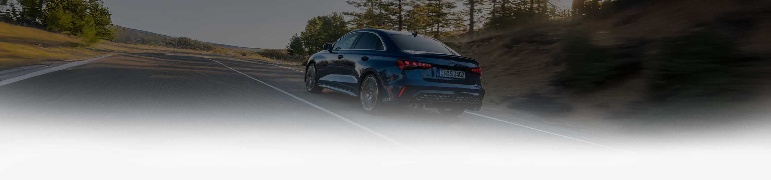 audi s3 tires hero