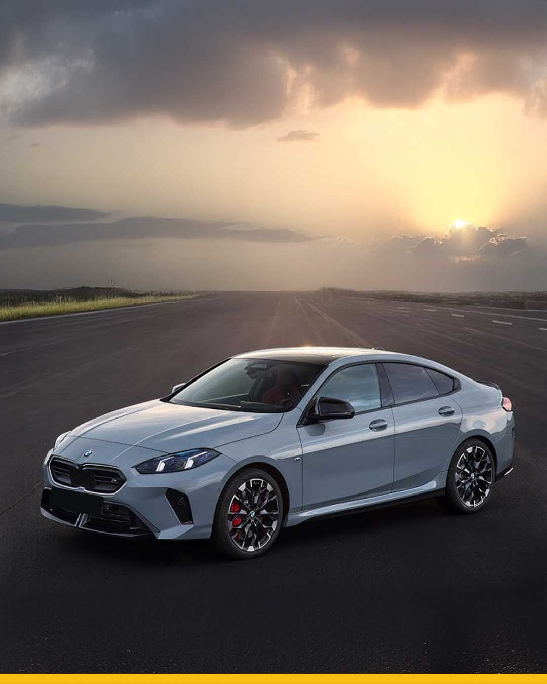 bmw 2 series tires featured image