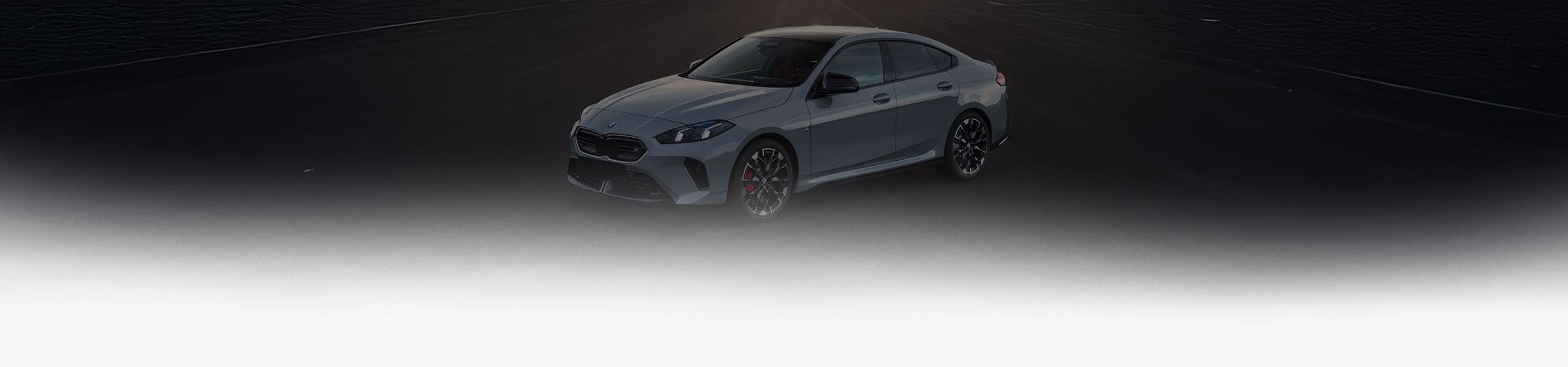 bmw 2 series tires hero