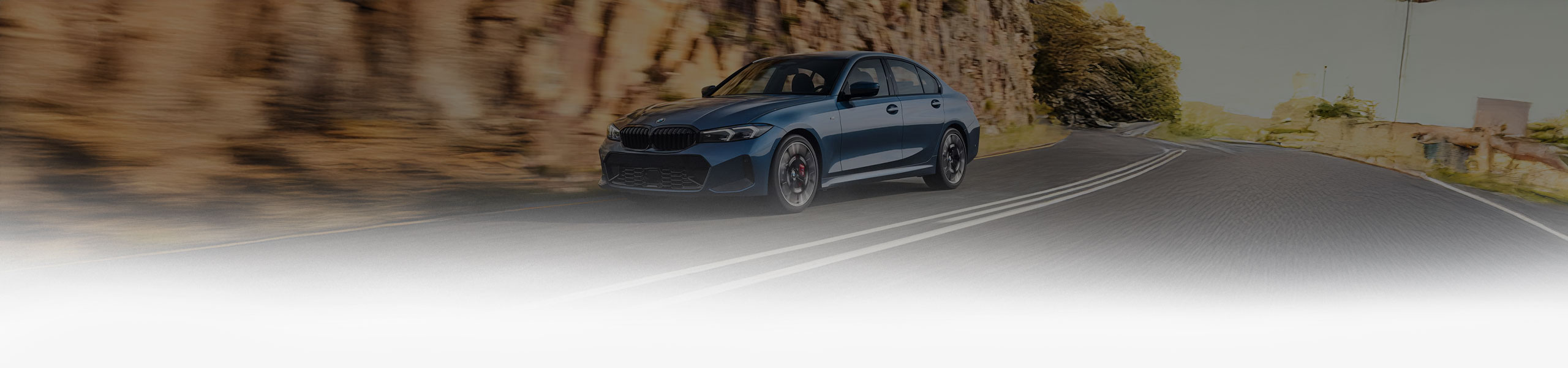 bmw 3 series tires hero