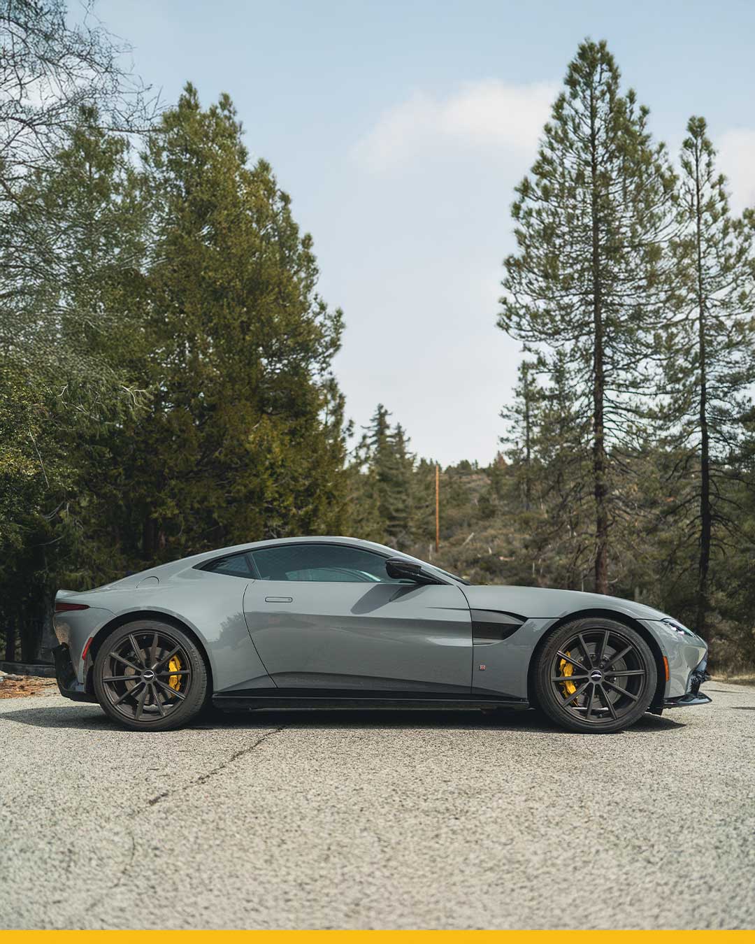 dedicated summer tires featured image