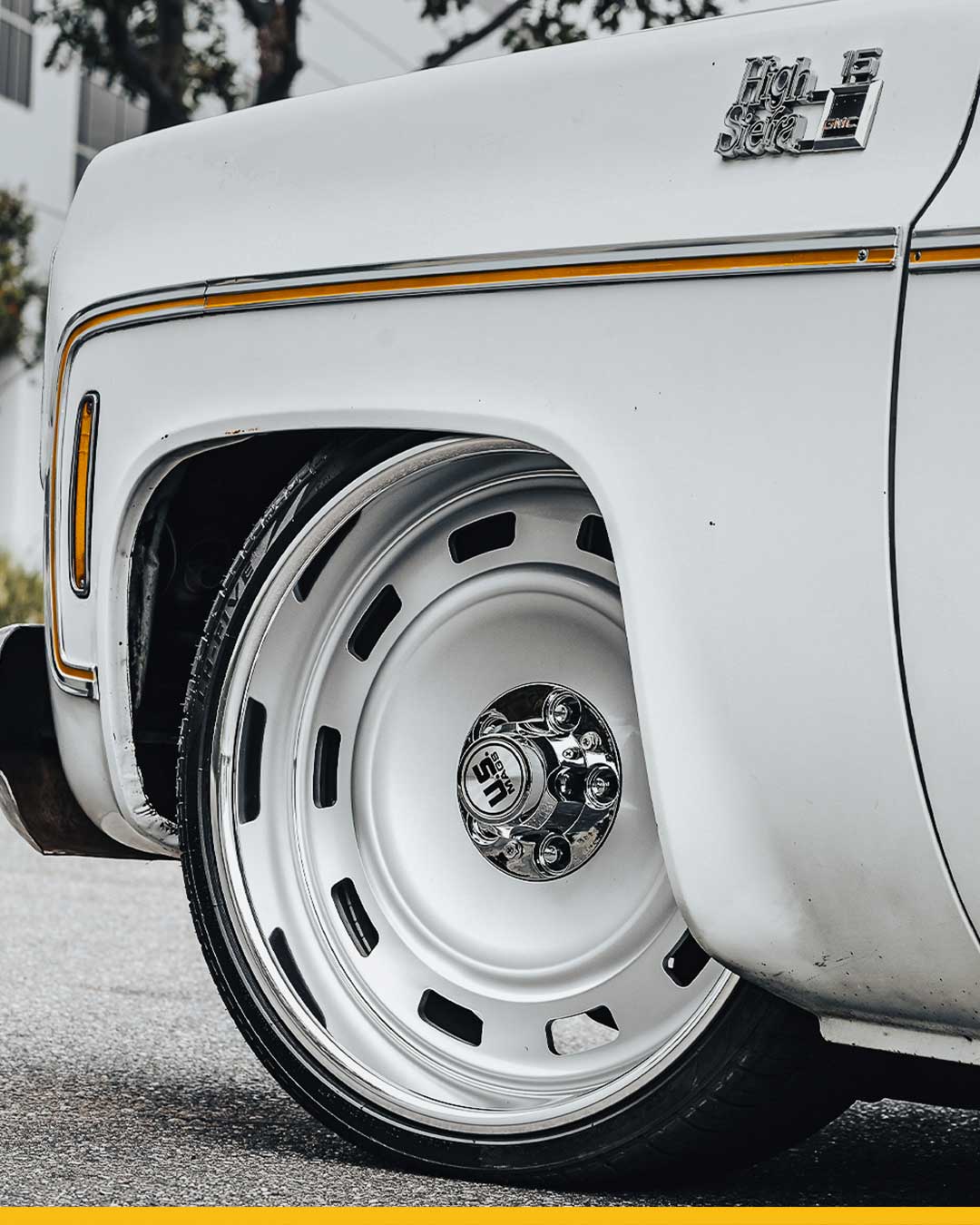 driving on worn tires featured image