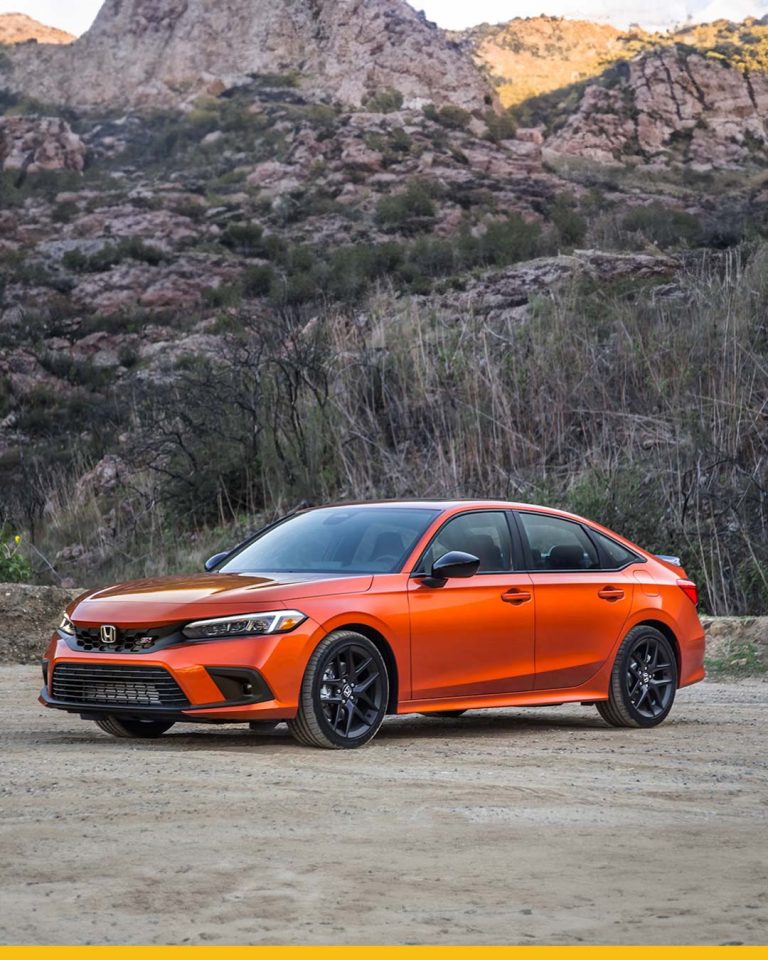 18 Inch Tires | Performance, Passenger and All-Terrain | Lionhart