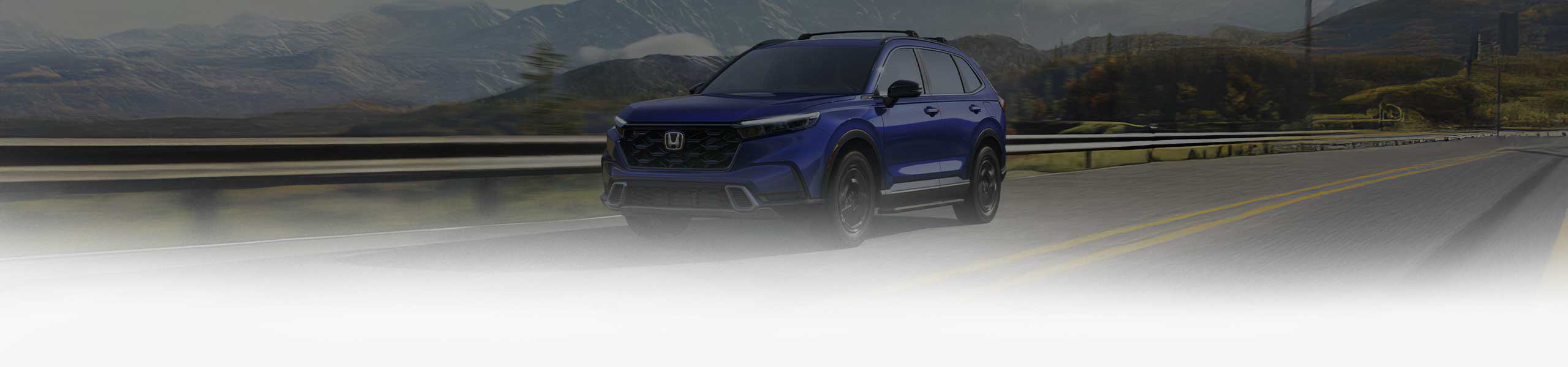 honda cr v tires featured hero