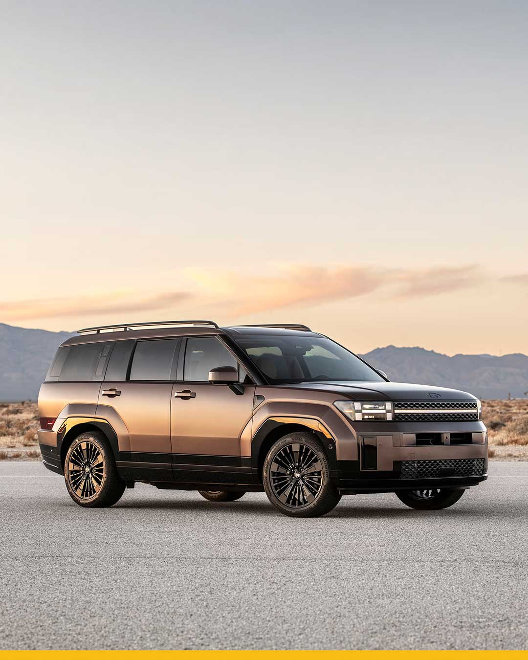 hyundai santa fe tires featured image