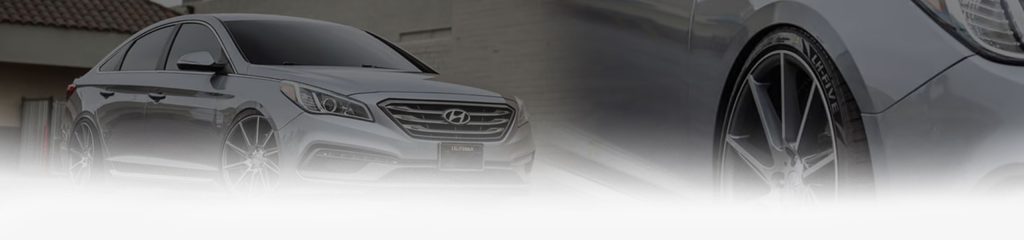 Tire Size For 2012 Hyundai Sonatanull