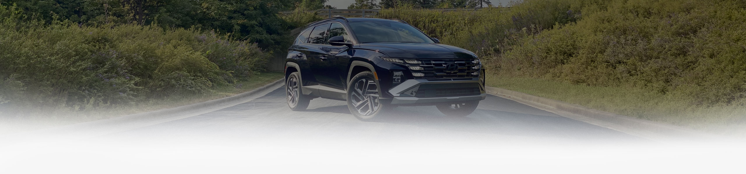 hyundai tucson tires hero