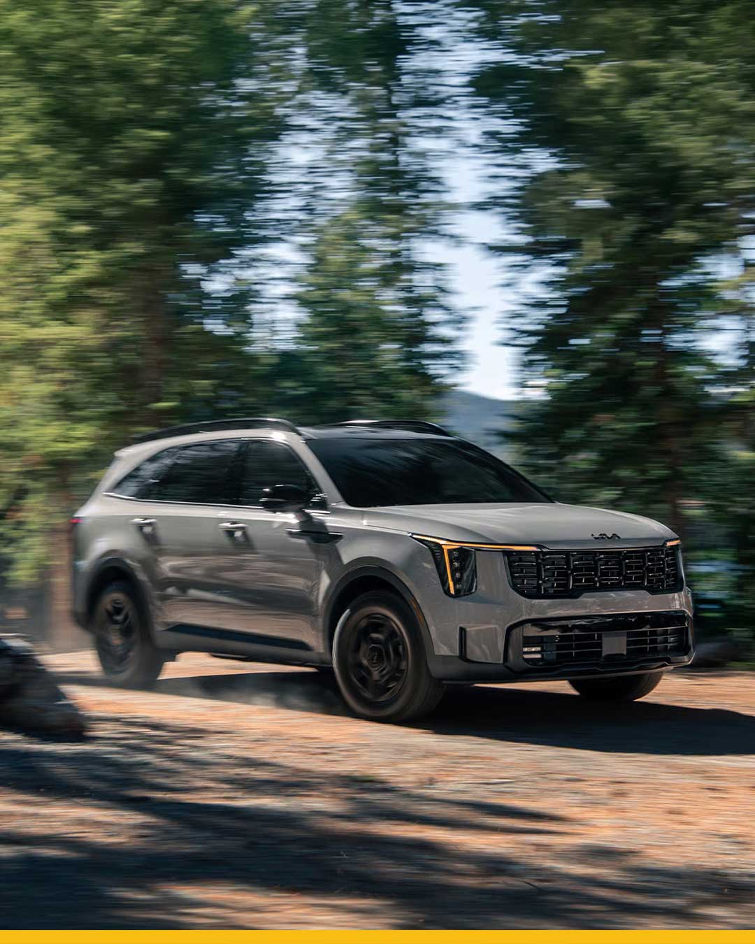 kia sorento tires featured image