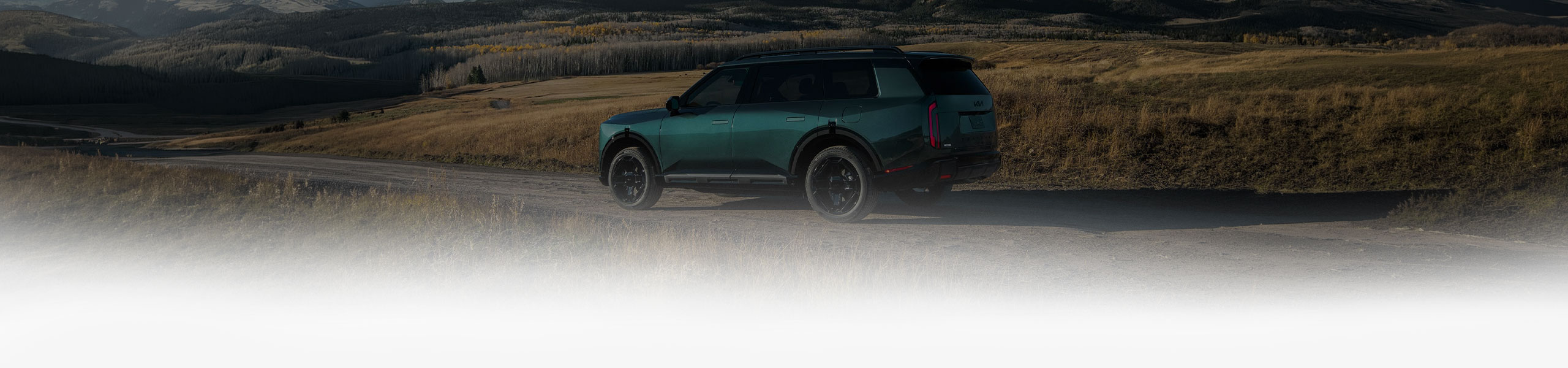kia telluride tires hero