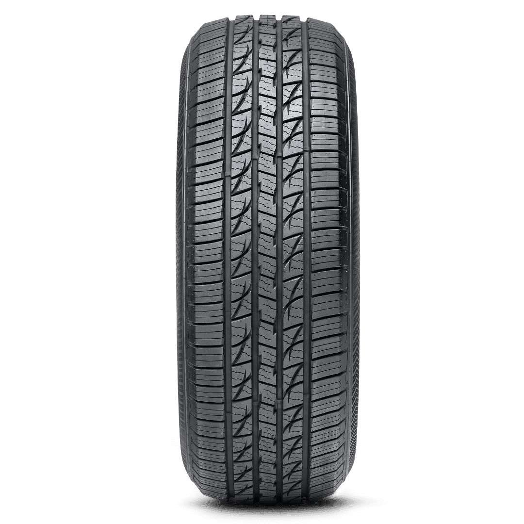 lionhart imara ht tread