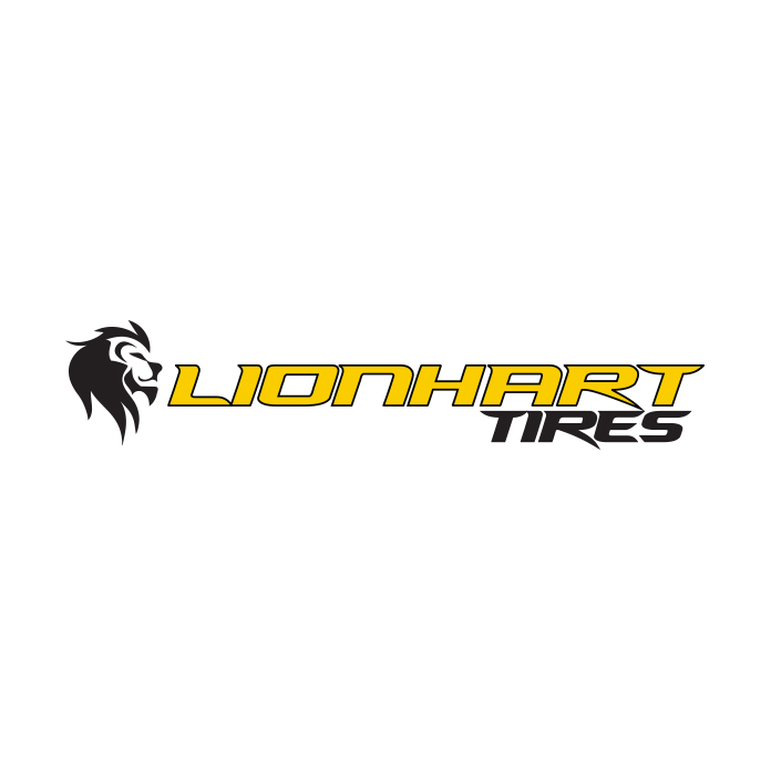 lionhart-tires-organization- lionhart-tires-organization-