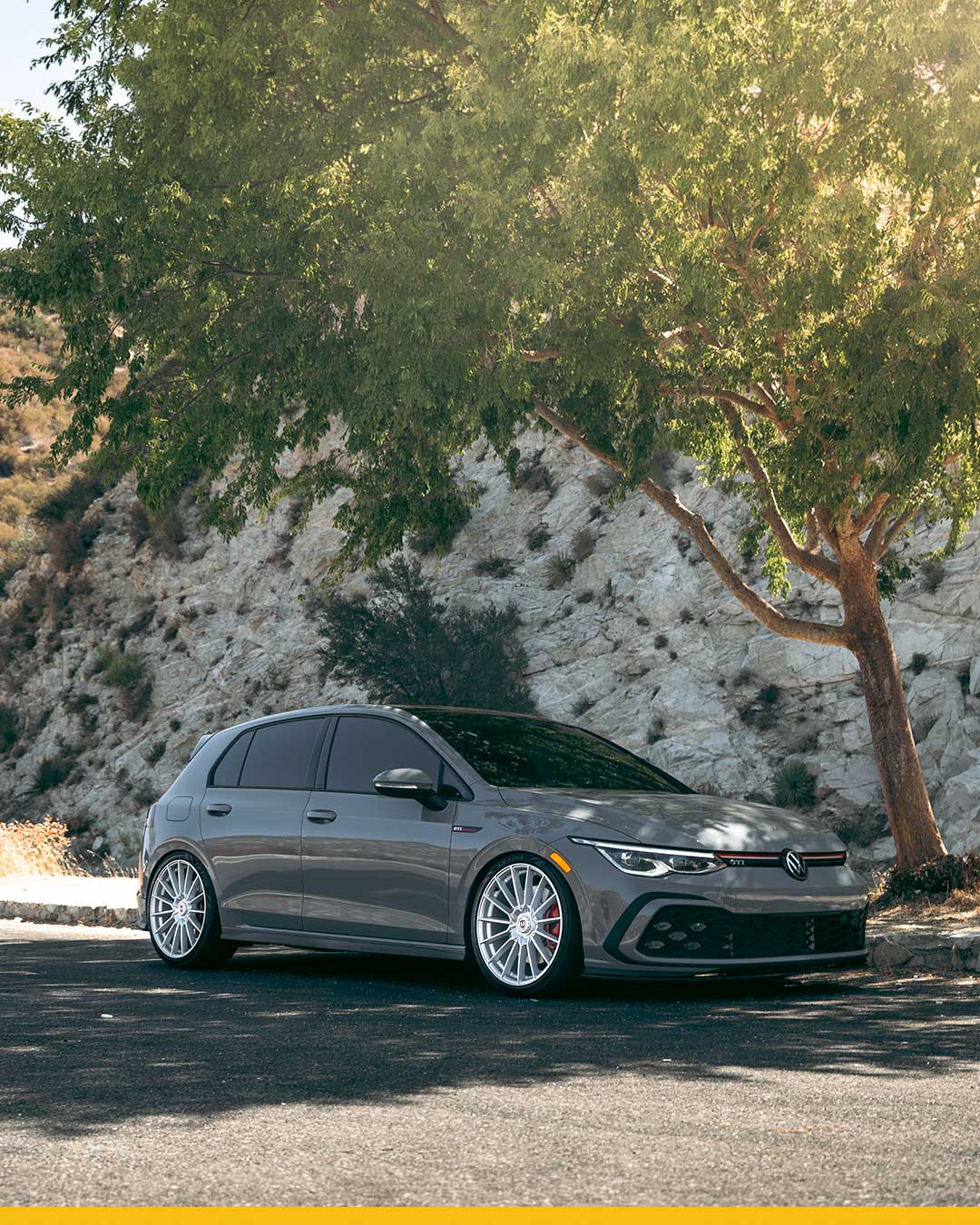 spring tire upgrades 2026 featured image