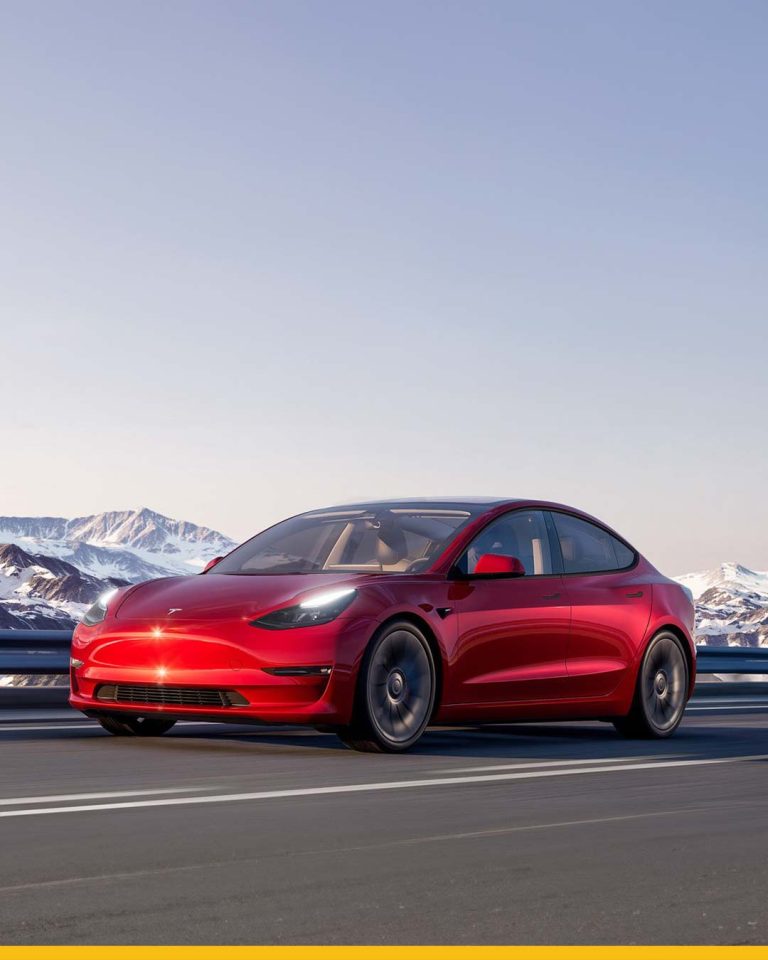 18 Inch Tires | Performance, Passenger and All-Terrain | Lionhart