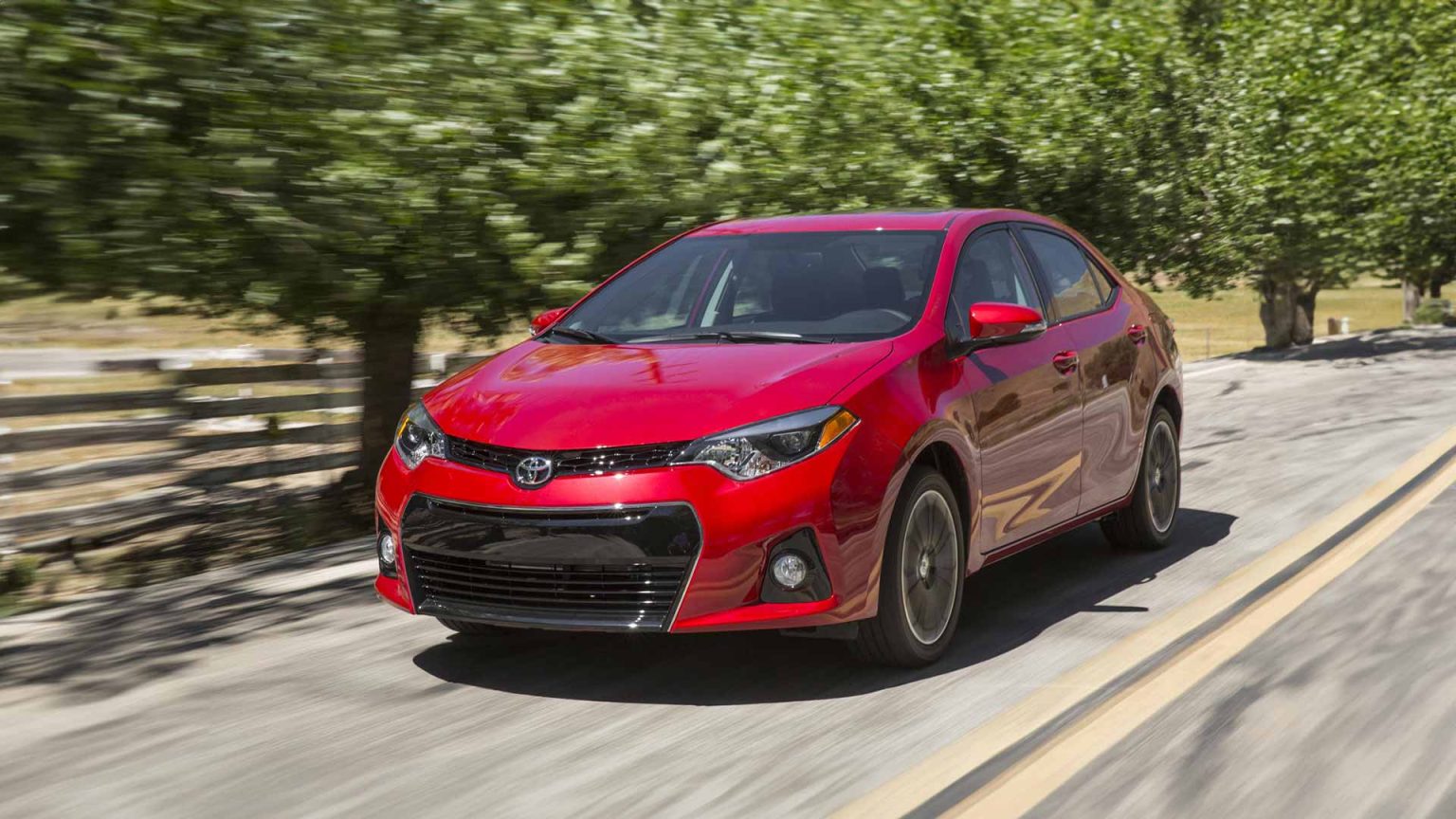2018 Toyota Corolla Tire Size P215 45r17 Se Xse Toyota Corolla Tires | Sizes & Specs | Lionhart Tires